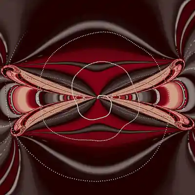 Picture for song 'p3dowoods verliebte jungs' by artist 'Cosmic Tones 432Hz'