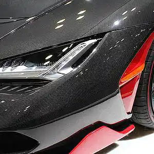 Picture for song 'I Already know' by artist 'Coastal Tropics ENT'