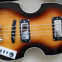 Picture for song 'BB' by artist 'DEEP SCHULZZ'