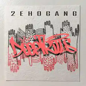 Song picture