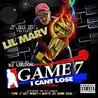 Picture for song 'I Hateem Beat' by artist 'DreQui The Producer'