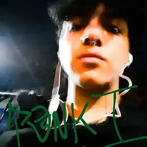 Picture for song 'Fancy' by artist 'Elianponki'