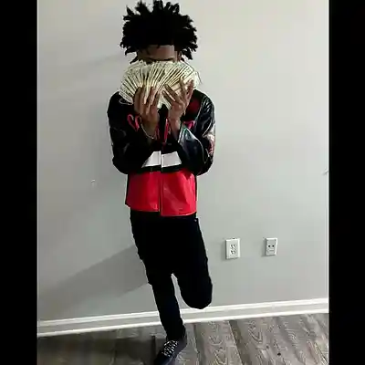 Song picture