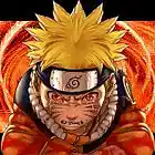 Picture for song 'Pahapyaw Ft Medley One Of Repablikan' by artist 'FLoWDoN'