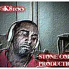 Picture for song 'FAMOUS' by artist 'F.O.E ENTERTAINMENT'
