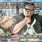 Picture for song 'CANDY OUT THE BOX' by artist 'FREEZYSHOP'