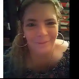 Picture for song 'seeing blue(organ version)' by artist 'Gypsy Piano Blues'