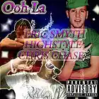 Picture for song 'HighStyle - Ooh La feat. Eric Smyth & Chris Chase' by artist 'HighStyle Stizzo'
