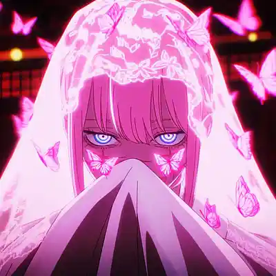 Picture for song 'Find a Way Out (Buy 1 Get 2 FREE)' by artist 'HXSHXR'