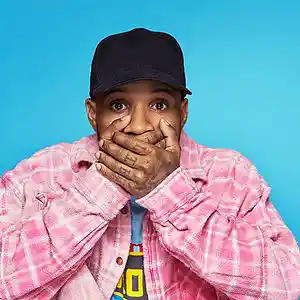 Picture for song 'LOVE ' (Prod by ICMills)' by artist 'ICMills Beats'