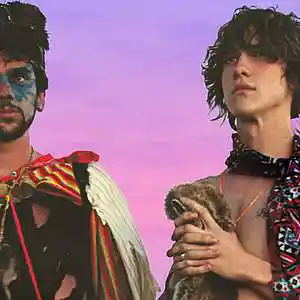 Picture for song 'FuckinWithSomeGrownUps' by artist 'IdiotCat'