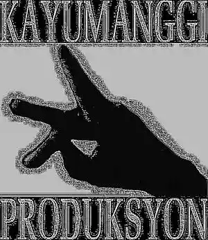 cover pic