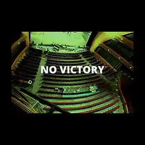 Picture for song 'NO VICTORY -- PREMIUM BUY TWO GET TWO' by artist 'Jack Mono'