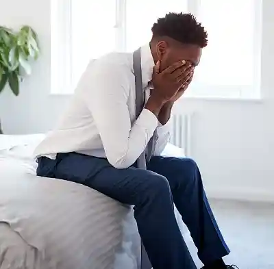 Picture for song 'TRY TO LEAVE-JAMESLAFLAME -75-Am' by artist 'JamesLaFLame'