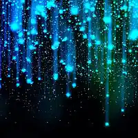 Picture for song 'For my Daughter' by artist 'J.FergProductions'