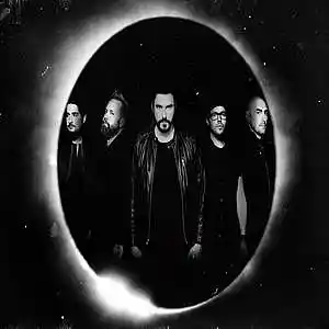 Picture for song 'Blow Me Away (Breaking Benjamin Cover)' by artist 'Kamileon'