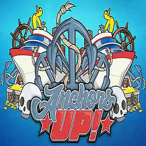 Picture for song 'Anchors Up!' by artist 'KensCollabs'