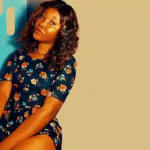 Picture for song 'True' by artist 'Kiirya Beats'
