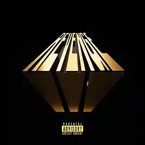 Picture for song 'Purpose (J.Cole Type Beat)(BUY 1 GET 1 FREE)' by artist 'AYOCXRN (Formerly King Corn Beatzz)'