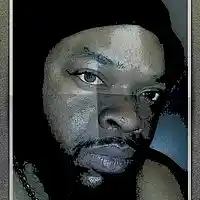 Picture for song 'shake that ting' by artist 'KINGGORREALAH'