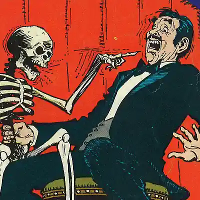 Picture for song 'visions - wu tang clan type beat BUY 1, GET 2' by artist 'KroM Beatz'