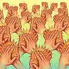 Picture for song 'Instrumental 4' by artist 'LC Lil' Crunk'