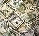 Picture for song 'Ballin'' by artist 'L.O.H. Beatz'