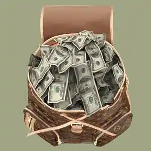 Picture for song 'Fill The Bag (Buy 1 Get 2 Free)' by artist 'Partner'