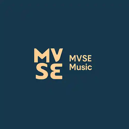 Picture for song 'Run from home' by artist 'MVSE'