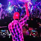 Picture for song '512' by artist 'Matt Castro Music'