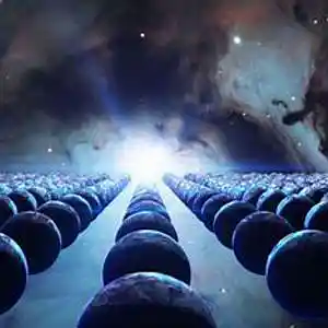 Picture for song '11 02 pm atlantis google photos ht spy map' by artist 'mcmakktenicetxtheprince'