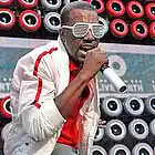 Picture for song 'Dat New New *Kanye Type* ($20 Lease)' by artist 'Mello Melanin'