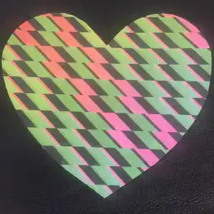 Song picture