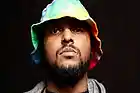 Picture for song 'MAN OF THE CENTURY' by artist 'MIKE TEW BEATZ'