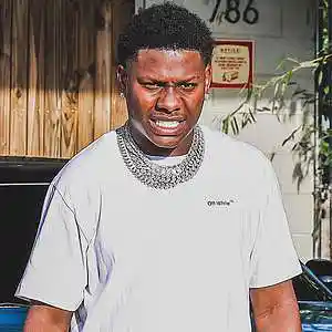 Picture for song 'Clap Back - Cootie x Honeykomb Brazy Type Beat' by artist 'Milanmadeit'