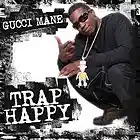 Picture for song 'Trap Happy :) **Banger**01/05/13**' by artist 'Minds-In-Motion'