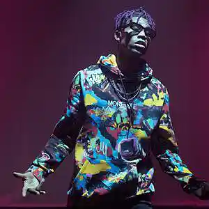 Song picture