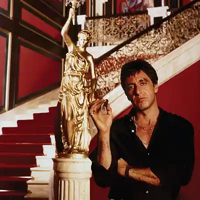 Picture for song 'Shoreline Mafia Type Beat EBK Jaaybo Type Beat GO ' by artist 'OCICO'