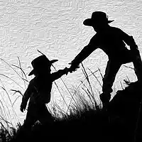 Picture for song 'Doing What is Right Regardless 1 Peter 3:13-16' by artist 'Pastor R. Bradley MFBC'