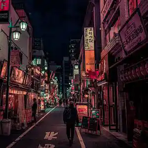 Picture for song 'Phonk Type Beat-"One Million Souls"155 BPM' by artist 'past panica'