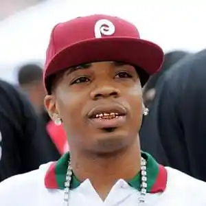 Picture for song 'Positive vibes plies type beat' by artist 'Pioneers'