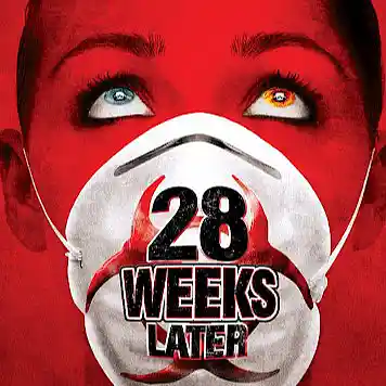 Picture for song '28 Weeks Later Theme' by artist 'Previous Signs of Decay'