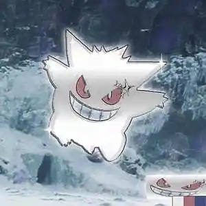 Picture for song 'Bladee x David Shawty Type Beat - JOURNEY' by artist 'Jayzen'