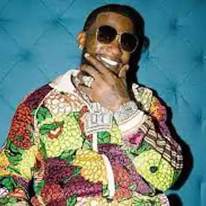 Picture for song '"Moving Cane" Produced By "SkeezieTheProducer"' by artist 'Producer Skeezie'