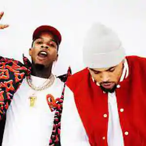 Picture for song '"Show You Off" Produced By "SkeezieTheProducer"' by artist 'Producer Skeezie'