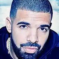 Picture for song 'Blessed (Prod.by Providence)' by artist 'Providence Beats'