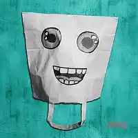 Picture for song 'Revel' by artist 'Qadsky'