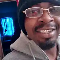 Picture for song 'Got That B***h Litt-QuZhay-' by artist 'QuZhay Productions'