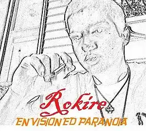 cover pic