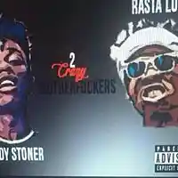 Picture for song 'Pull Up ft Chiefin Cody' by artist 'Rasta Luffy'